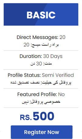 Service Image