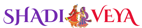 Shadi Logo